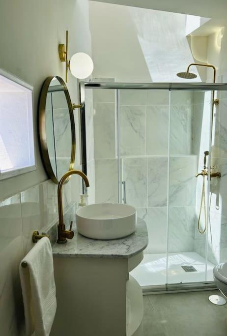 Atico Mirador Decor Apartman Santa Cruz de la Palma  Kültér fotó