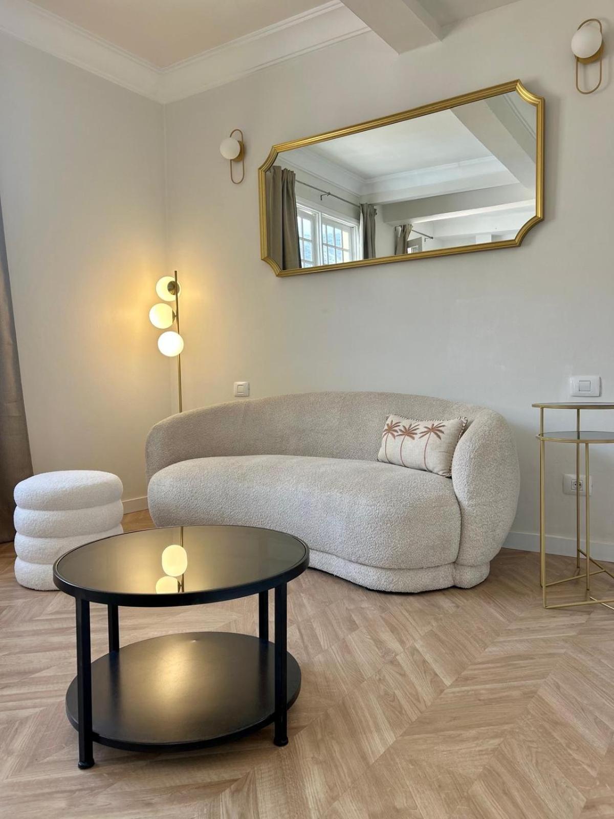 Atico Mirador Decor Apartman Santa Cruz de la Palma  Kültér fotó